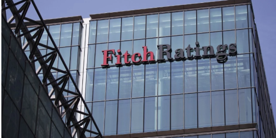 Büyükşehirlere Uluslararası Güven: Fitch Görünümü Yükseltti