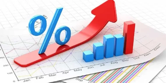 Danske Bank’tan BoE Analizi: Mart Ayında Faiz İndirimi Masada mı?