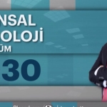 donusumun-sesi-finansal-teknoloji-500-kisma-ulasti-uQz3TBhz.jpg