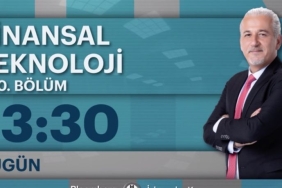 donusumun-sesi-finansal-teknoloji-500-kisma-ulasti-uQz3TBhz.jpg