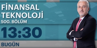 donusumun-sesi-finansal-teknoloji-500-kisma-ulasti-uQz3TBhz.jpg