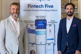 enqura-fintech-five-ile-turkiyenin-teknoloji-unicornu-olma-amacinda-yZDpQVGQ.jpg