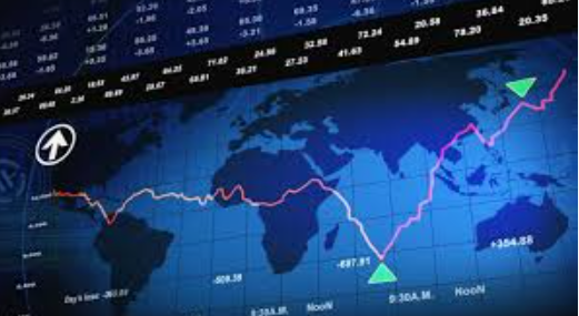 Finansal Mühendislikle Yeni Nesil Vurgun: Fon Piyasasında “Kurumsal” Manipülasyon Alarmı