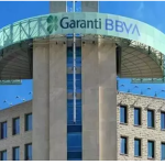 garanti-bbva-hisse-analiz-seker-yatirimdan-al-onerisi-VkjklNcd.png