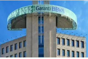 garanti-bbva-hisse-analiz-seker-yatirimdan-al-onerisi-VkjklNcd.png