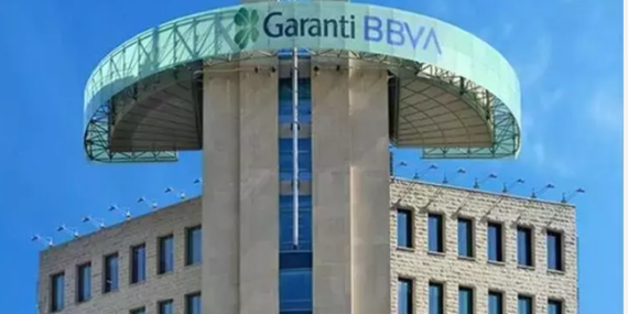 Garanti BBVA  Hisse Analiz: Şeker Yatırım’dan AL Önerisi
