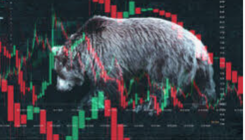 Gelişen piyasalar sert satışlarla sarsıldı: Metaller çöktü, dolar güçlendi