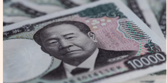 Haftanın risklerine bir yenisi eklendi:  Japon Yeni krizi