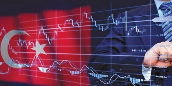 ING’den Türkiye Raporu: Faiz ve Dövizin Gidişatı Ne Olacak?