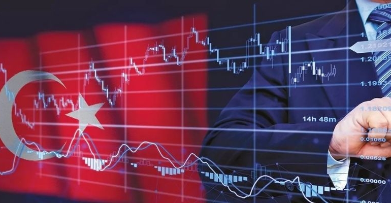 ingden-turkiye-raporu-faiz-ve-dovizin-gidisati-ne-olacak-5YS33cWr.jpg