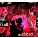 japonya-secimleri-piyasalari-ucurdu-nikkei-57-binin-uzerine-cikti-altin-ve-bitcoin-yukseldi-16QhItLl.png