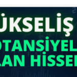 matriks-haber-araci-kurumlarin-son-bir-ayda-en-cok-hedef-fiyat-verdigi-hisseler-belli-T4s72h9I.png