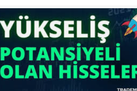 matriks-haber-araci-kurumlarin-son-bir-ayda-en-cok-hedef-fiyat-verdigi-hisseler-belli-T4s72h9I.png