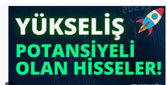 Matriks Haber: Aracı kurumların son bir ayda en çok hedef fiyat verdiği hisseler belli oldu