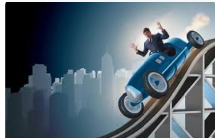 Piyasalarda Son Durum: Wall Street’ten Tarihi Rekor, Bitcoin’den Güçlü Dönüş, Değerli Metaller Kararsız