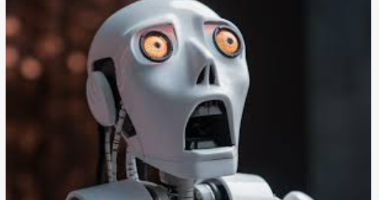 SABAH ANALİZİ: Risk iştahı bozuldu: AI paniği teknoloji hisseleri ve kıymetli metalleri sarstı