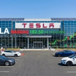 tesla-tsla-icin-470-dolar-yolculugu-basliyor-mu-teslimiyet-sinyali-geldi-Jicxnr2h.jpeg