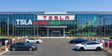 tesla-tsla-icin-470-dolar-yolculugu-basliyor-mu-teslimiyet-sinyali-geldi-Jicxnr2h.jpeg