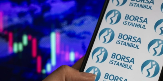 Üç Uzmandan Borsa Yorumu:  “Süper Ocak” Sonrası Soluklanma ve Seçici Yükseliş Dönemi