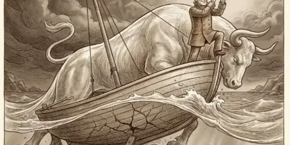 Uzman Görüşleri: Borsa Bu Hafta Ne Yapacak?